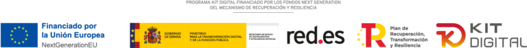 logo digitalizadores.png