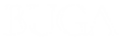 cropped 2.png